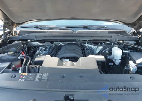 2016 GMC Sierra 1500 Denali from USA, damaged, VIN 3GTU2PEC3GG336576